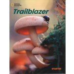 画像: Trailblazer Starter Student Book with Spark +eBook
