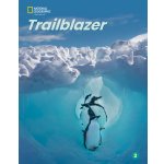 画像: Trailblazer Level 2 Student Book with Spark +eBook