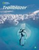 画像: Trailblazer Level 2 Student Book with Spark +eBook