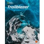 画像: Trailblazer Level 6 Student Book with Spark +eBook