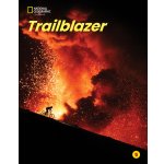 画像: Trailblazer Level 5 Student Book with Spark +eBook