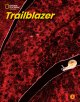 画像: Trailblazer Level 3 Student Book with Spark +eBook