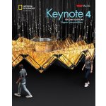 画像: Keynote 2nd edition Level 4 Student Book with Spark Access +eBook( 1 year access)