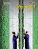 画像: Keynote 2nd edition Level 1 Student Book with Spark Access +eBook( 1 year access)