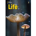 画像: Life 3rd edition Level 2 Student Book with Spark Access +eBook( 1 Year access)