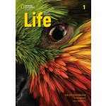 画像: Life 3rd edition Level 1 Student Book with Spark Access +eBook( 1 Year access)
