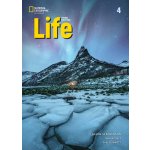 画像: Life 3rd edition Level 4 Student Book with Spark Access +eBook( 1 Year access)