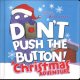 画像: Don't Push the Button :Christmas Ad(Board)