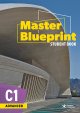 画像: Master Blueprint  C1 Advanced  Student Book with Audio QR Code