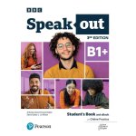 画像: Speakout 3rd Edition B1 +Student Book and eBook with Online Practice and Digital Resources