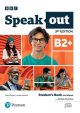 画像: Speakout 3rd Edition B2 +Student Book and eBook with Online Practice and Digital Resources