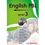 画像: PBL 3