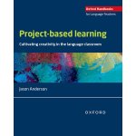 画像: Project -Based Learning :Cultivating Creativity in the Language Classroom