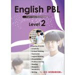 画像: PBL 2