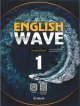 画像: English Wave 1 Student Book