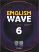 画像: English Wave 6 Student Book