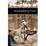 画像: Stage2 Huckleberry Finn