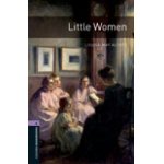 画像: Stage 4 Little Women