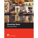 画像: 【Macmillan Readers】Shooting Stars (Starter level)