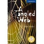 画像: 【Cambridge English Readers】Level 5 : A Tangled Web