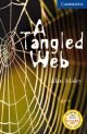 画像: 【Cambridge English Readers】Level 5 : A Tangled Web