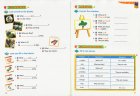 画像: Grammar Starter level 1 Student Book