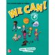 画像: We Can! 4 Workbook