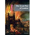 画像: Starter:Great Fire Of London