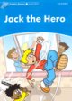 画像: Dolphin Level 1: Jack the Hero