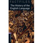 画像: Stage 4: The History of the English Language