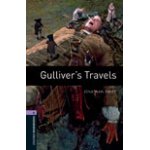 画像: Stage 4 Gulliver's Travels