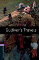 画像: Stage 4 Gulliver's Travels