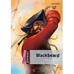 画像: Starter:Blackbeard 