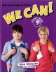 画像: We Can! 5 Student Book