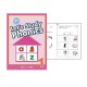 画像: Let's Study Phonics 1 本