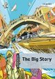 画像: Starter:Big Story