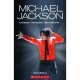 画像: 【Scholastic ELT Readers】evel3 Michael Jackson