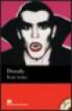 画像: 【Macmillan Readers】Dracula CD Pack /Intermediate Level 