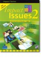 画像: Impact Issues 2nd edition level 2 Student Book with Audio CD