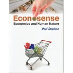 画像: Econosense Text