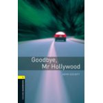 画像: Stage1 Goodbye,Mr.Hollywood