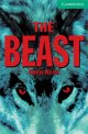 画像: 【Cambridge English Readers】Level 3 : The Beast
