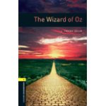 画像: Stage1 the Wizard ofOz