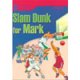 画像: 【Foundation Reading Library】Level 3:Slam Dunk for Mark