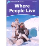 画像: Dolphin Level 4: Where People Live