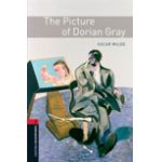 画像: Stage3 Picture of Dorian Gray