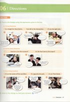 画像: Dynamic Listening & Speaking 1 Student Book w/MP3 Audio CD