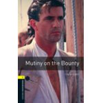 画像: Stage1 Mutiny on the Bounty