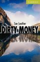 画像: 【Cambridge English Readers】Dirty Money level Starter
