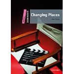 画像: Starter:Changing Places